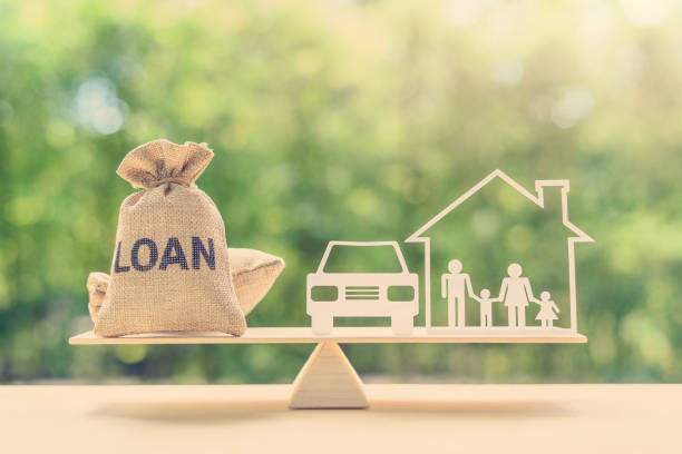 Best Auto Loans  in Claypool, AZ