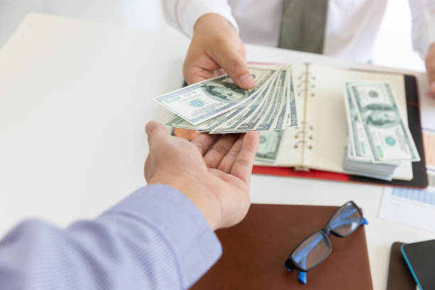 Best Home Equity Lines of Credit (HELOC)  in Claypool, AZ