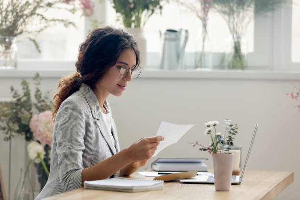 Trusted Claypool, AZ Loan Agency Experts