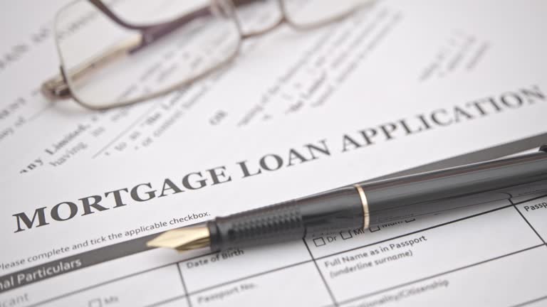 Best Payday Loans  in Claypool, AZ