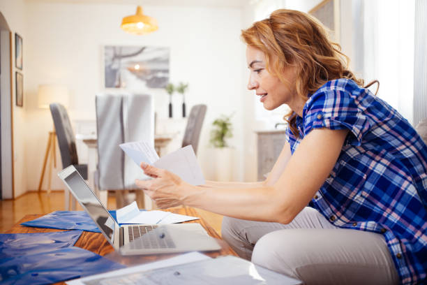  Claypool, AZ Loan Agency Pros
