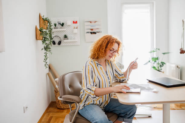 Best Loan Pre-Approval Services  in Claypool, AZ