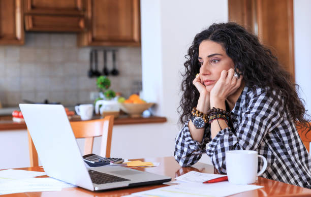 Best Secured Loans  in Claypool, AZ